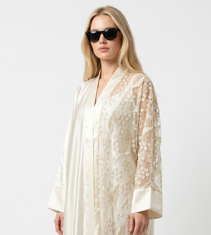 Abaya