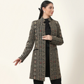 Jacket - 24