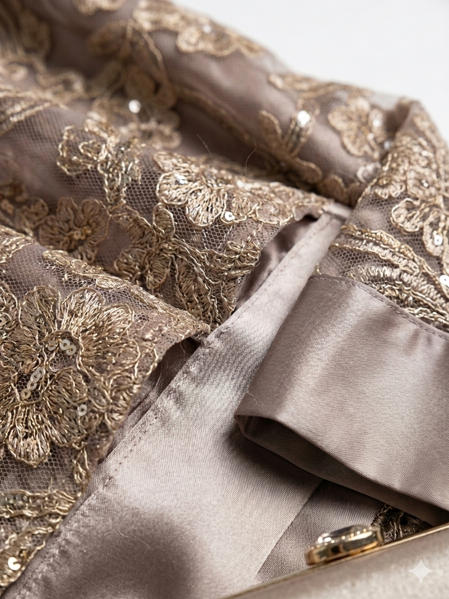 Abaya-203