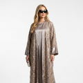 Abaya-203