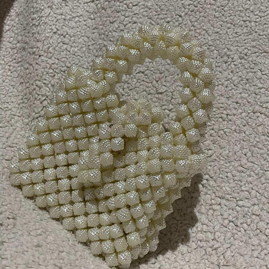 شنطه خرز فتافيت السكر